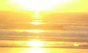 Imagem: Kitnet em mamoã para temporada