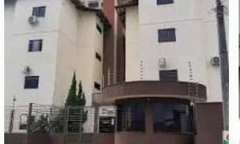 Imagem: Alugo apartamento no Jundiaí leia a descrição