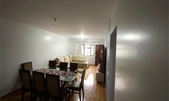 Imagem 4: Casa a venda em Cascavel, bairro Parque,três dormitórios, sendo uma suite, edicula com chu