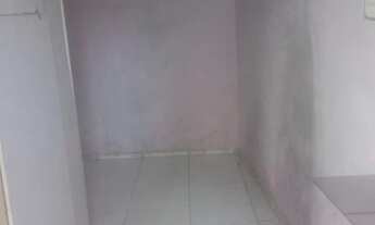 Imagem 5: Kit net Kitnet com 1 dormitório