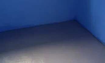 Imagem 3: Aluga-se Casa Casa com 3 dormitórios