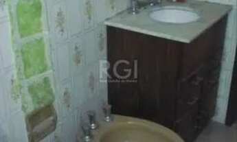 Imagem 3: Apartamento para Venda - 40m², 1 dormitório, 1 vaga - Medianeira