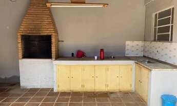 Imagem 5: Casa aconchegante em Atibaia