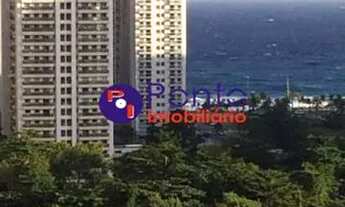 Imagem 1: Apartamento-À VENDA-Barra da Tijuca-Rio de Janeiro-RJ
