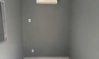 Imagem 5: RESIDENCIAL VILA ITALIA