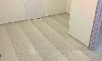 Imagem 3: Studio para locação, 25 m² ao lado do metrô Carrão!