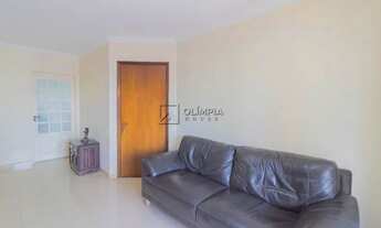 Imagem 7: Venda Apartamento 3 Dormitórios - 92 m² Perdizes