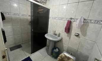 Imagem 4: 22 CASA SAO RAFAEL - Venda com urgência !