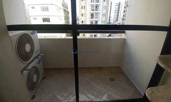 Imagem 5: Apartamento 2 dormitórios (1 suíte) , 1 vaga - Próximo ao Metrô Pça da Árvore