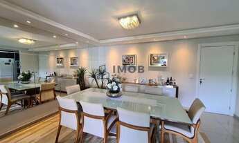 Imagem 6: Apartamento com 1 quarto à Venda, Centro - Guaramirim