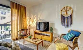 Imagem 2: FLORIANóPOLIS - Padrão - Campeche