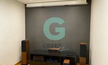 Imagem 2: Linda casa a venda no Brooklin/Cidade Monções!