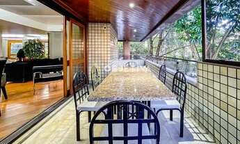 Imagem 14: Apartamento para locação, Bela Vista, Porto Alegre, RS