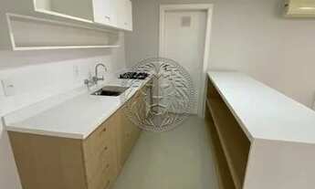 Imagem 6: FLORIANóPOLIS - Cobertura - Campeche