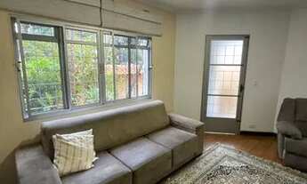 Imagem 7: Casa para alugar no bairro Parque Cruzeiro do Sul - São Paulo/SP, Zona Leste