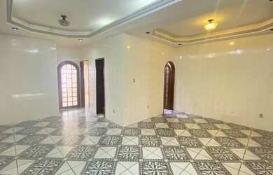 Imagem 4: Excelente casa no Siquera Campos