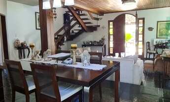 Imagem 7: Linda casa em Alameda fechada!