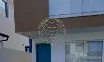 Imagem 2: FLORIANóPOLIS - Casa Padrão - Ribeirão da Ilha