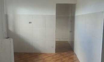 Imagem: Casa em Palmares 45.000,00