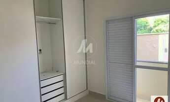 Imagem 7: Apartamento (tipo - padrao) 2 dormitórios/suite, cozinha planejada, em condomínio fechado