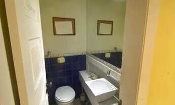 Imagem 7: Apartament mobiliado maravilhoso 3 quartos no Jardim Oceânico 5 minutos da praia do Pepe