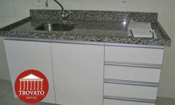 Imagem 2: Rua Doutor Alfredo de Castro, Apartamento com 2 quartos, 59m2, Perdizes, São Paulo - SP