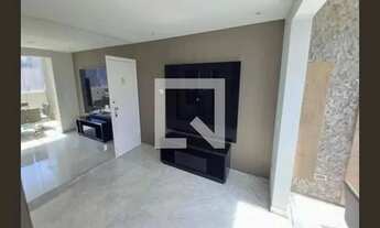 Imagem 2: Apartamento à Venda - Savassi, 2 Quartos, 213 m2