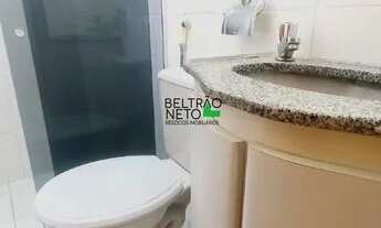 Imagem: Apartamento para aluguel, 3 quartos, 1 suíte