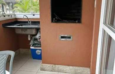 Imagem 6: Portal dos Trópicos 58484