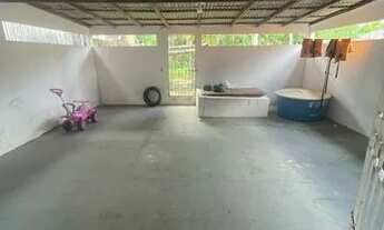 Imagem 3: Casa para alugar em Oriximiná