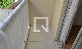 Imagem 6: Apartamento para Aluguel - Pechincha, 2 Quartos, 64 m2