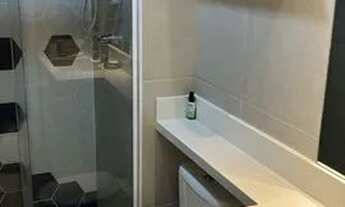 Imagem 5: Apartamento à venda em Vila Leopoldina com 35 m², 1 quarto