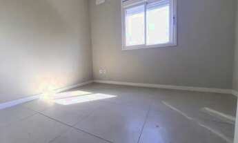 Imagem 2: Apartamento Padrão para Venda em Vila City Cachoeirinha-RS - 2198