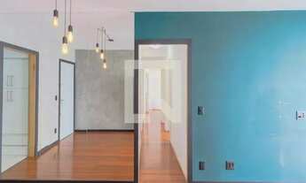 Imagem 4: EXCELENTE APTO - AMPLO - LOCALIZAÇÃO PRIVILEGIADA