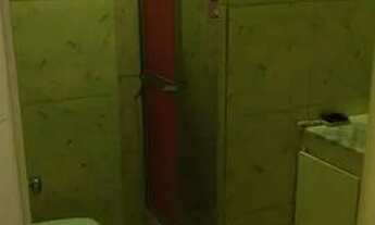 Imagem 6: Apartamento para venda possui 110 metros quadrados com 3 quartos em Boa Viagem - Recife