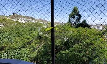 Imagem 9: Apartamento à venda, 2 quartos, 1 suíte, 2 vagas, Buritis - Belo Horizonte/MG