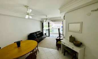 Imagem 4: Apartamento, 3 dormitórios na Riviera de São Lourenço