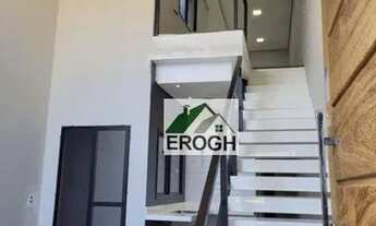 Imagem: Casa com 2 dormitórios à venda, 120 m²