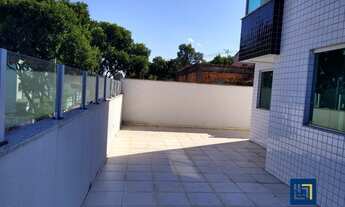 Imagem 3: BELO HORIZONTE - Apartamento Padrão - Juliana