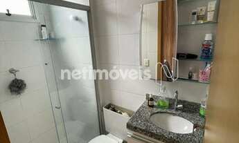 Imagem 7: Venda Área Privativa Fernão Dias Belo Horizonte