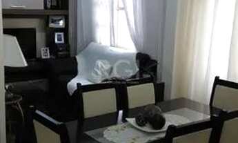 Imagem 3: Apartamento para Venda - 77m², 3 dormitórios, 1 vaga - Teresópolis