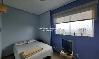 Imagem 7: Ilhas Gregas mobiliado , 3 dormitorios,sendo 2 suites