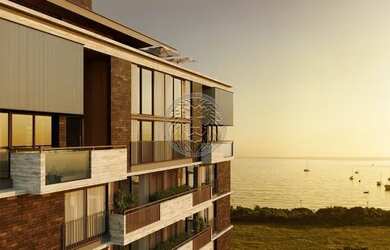 Imagem 7: FLORIANóPOLIS - Padrão - Jurerê