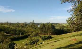 Imagem 3: Haras em Porto Feliz