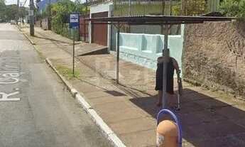 Imagem 3: Terreno em Santo Antonio