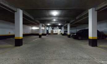 Imagem 4: Cobertura para Venda - 410m², 5 dormitórios, sendo 1 suites, 2 vagas - Petrópolis