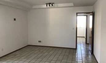 Imagem 6: Apartamento para Locação, Ed. Champs Elysee no bairro Centro, localizado na cidade de Tere