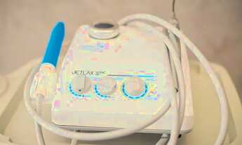 Imagem 5: ALUGO CONSULTÓRIO ODONTOLÓGICO