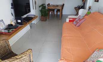 Imagem 3: Cond.Onda Carioca lindo