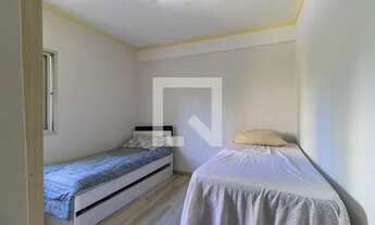 Imagem 6: Apartamento para Aluguel - Vila Itapura, 1 Quarto, 59 m2